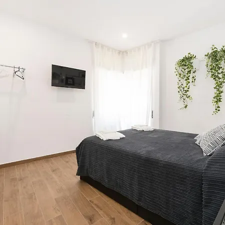 Valle Aurelia Rosa *