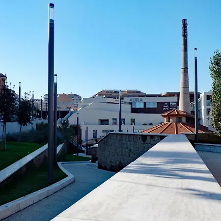 Valle Aurelia Rosa * Rome