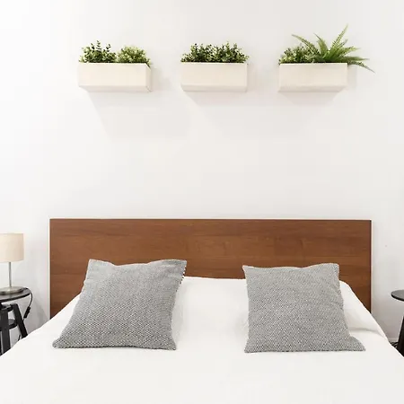 Apartment Valle Aurelia Rosa Rome